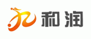 和润HR品牌logo