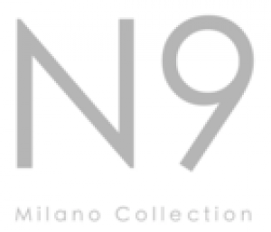 n9品牌logo