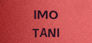 IMOTANI品牌logo