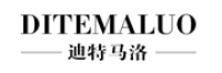 迪特马洛品牌logo