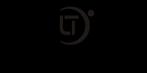 通力健品牌logo
