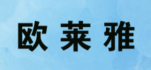 欧莱雅品牌logo