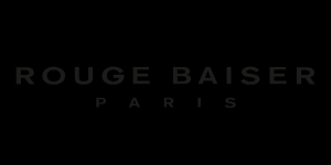 ROUGE BAISER品牌logo