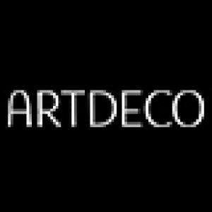 ARTDECO品牌logo