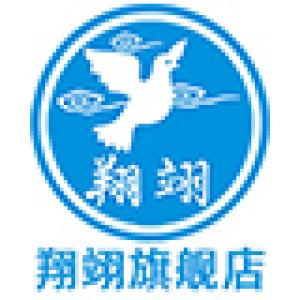 翔翊品牌logo