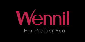 维莉Wennil品牌logo