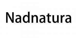 奈娅蒂品牌logo