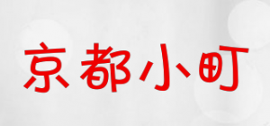 京都小町品牌logo
