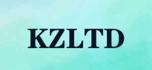 KZLTD品牌logo
