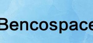 Bencospace品牌logo