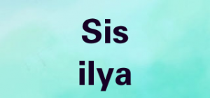 Sisilya品牌logo