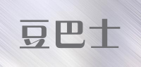 豆巴士品牌logo