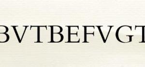 BVTBEFVGT品牌logo