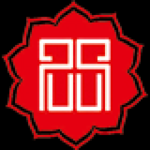 菩璞品牌logo