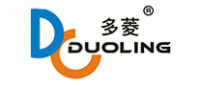 多菱Duoling品牌logo