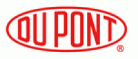 杜邦农化Dupont品牌logo