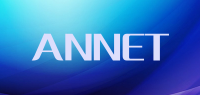 ANNET品牌logo