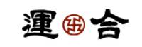 东方典藏品牌logo