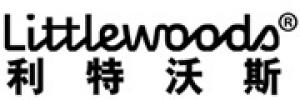 littlewoods品牌logo