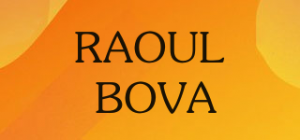 RAOUL BOVA品牌logo