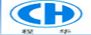 老程华品牌logo