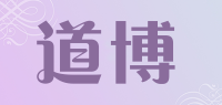 道博品牌logo