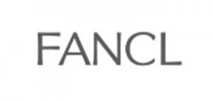 芳珂 FANCL品牌logo