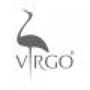 virgo VIRGO品牌logo