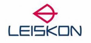 Leiskon LEISKON品牌logo
