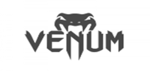 Venum品牌logo