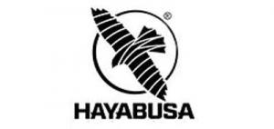 Hayabusa品牌logo
