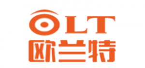 欧兰特 Orlant品牌logo