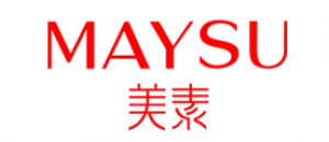 美素 MAYSU品牌logo