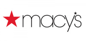 Macys MACYS品牌logo