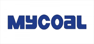 MYCOAL品牌logo