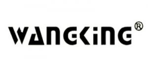 wangking品牌logo
