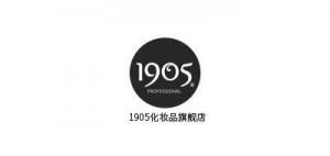 1905品牌logo