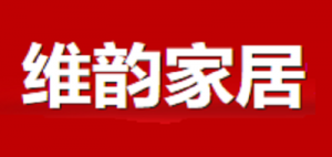 维韵品牌logo