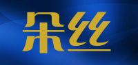 朵丝品牌logo