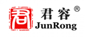 君容 JUNRONG品牌logo