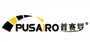 普赛罗 PUSAIRO品牌logo