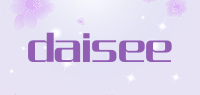 daisee品牌logo