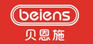贝恩施 BEIENS品牌logo