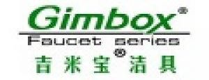 吉米宝品牌logo