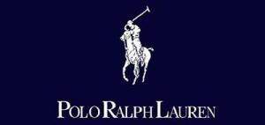 拉尔夫·劳伦 Ralph Lauren品牌logo