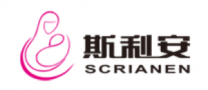 斯利安 SCRIANEN品牌logo
