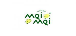 Meimei MEIMEI品牌logo