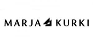 玛丽亚古琦品牌logo