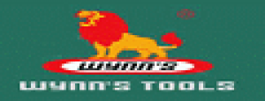 威力狮工具品牌logo