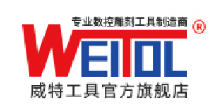 WeiTol weitol品牌logo